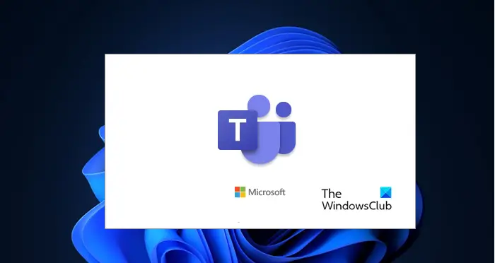 Microsoft Teams keeps spinning, loading or putting on hold