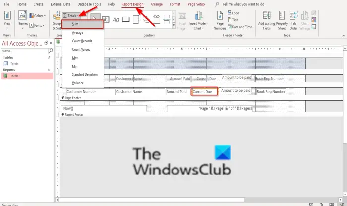 How to Cross Check Totals on BAS and Other Reports – Autosoft Pty Ltd