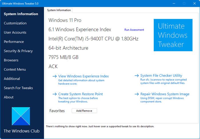 Ultimate-Windows-Tweaker-5-H.jpg?ezimgfm