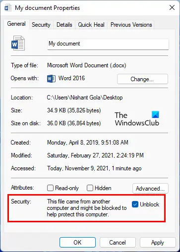 microsoft word keeps freezing when i delete textboxes microsoft word keeps freezing when i delete textboxes