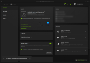 NVIDIA drivers not downloading, installing, detected, loading or working