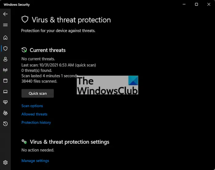 How to Fullscreen a Game on Windows 10 – Try These Methods
