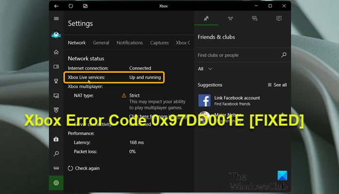 How to Find Xbox One IP Address 