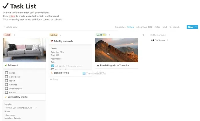 Notion Templates For Students Startups Project Management Productivity notion-templates-for-students-startups-project-management-productivity