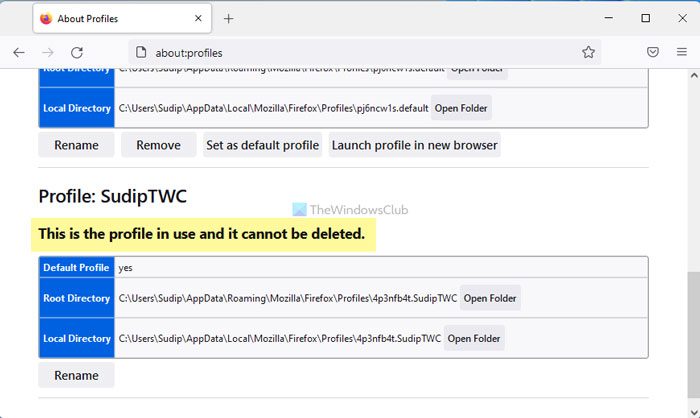 assign hotkey to pocket list in firefox assign hotkey to pocket list in firefox