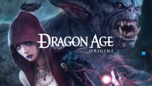 crash game dragon money