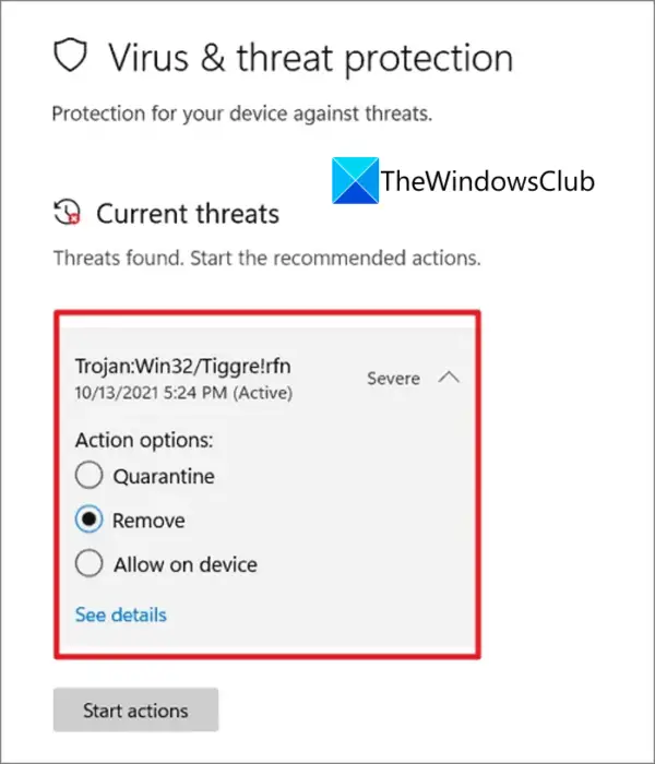 How to download Windows 11 while avoiding malware