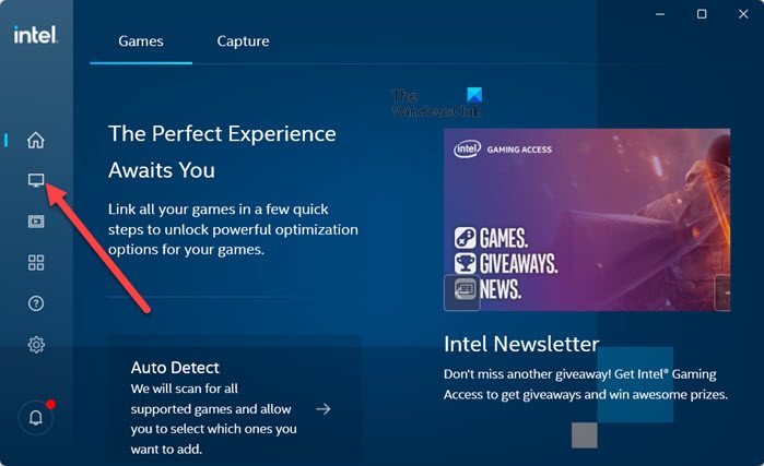 Как создать и установить пользовательское разрешение в Windows 11/10
