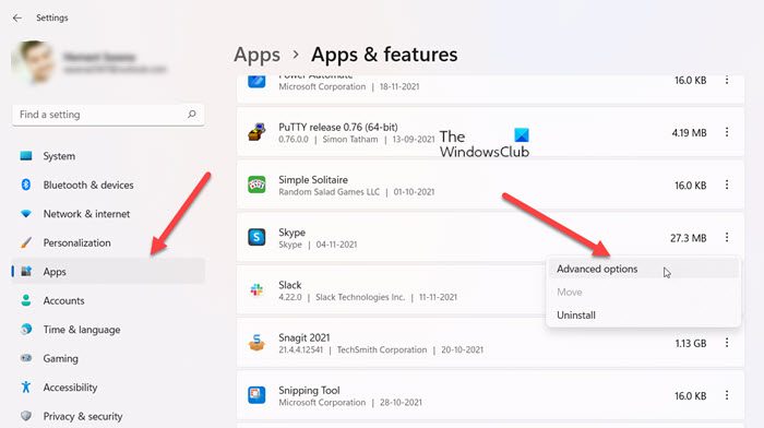 htc 10 skype messages not sending htc 10 skype messages not sending