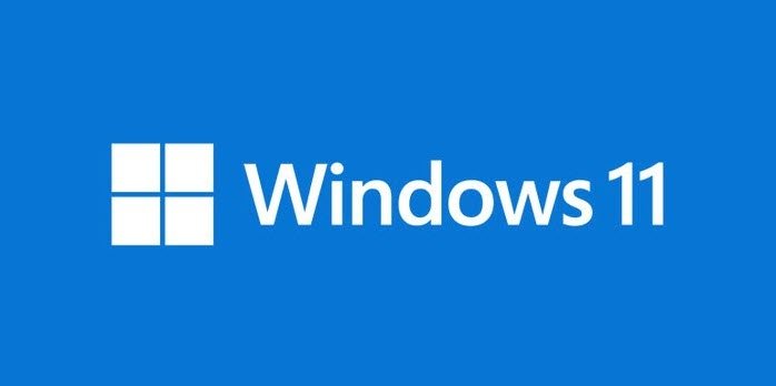 6 Aspects] Windows 11 vs Windows 10: What Are the Differences? - MiniTool