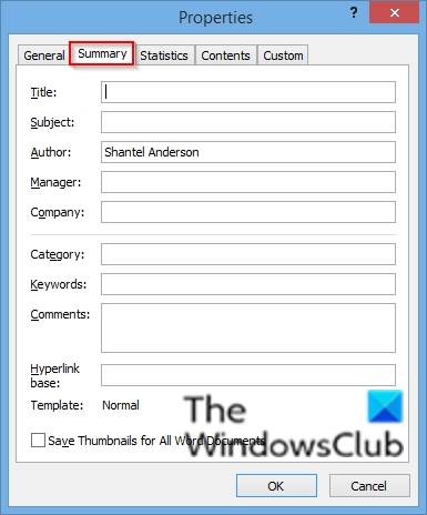 why cant i type in word selection is locked why cant i type in word selection is locked