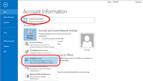The Modified Permissions Cannot Be Saved Outlook Calendar Error The Modified Permissions Cannot Be Saved Outlook Calendar Error