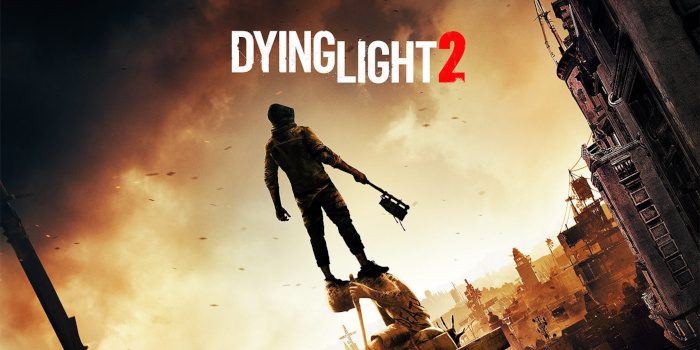 Dying Light Docket codes; And how get best weapons