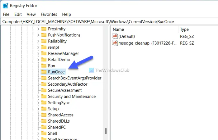 Не удается найти указанный файл;  Ошибка переименования файла в Windows