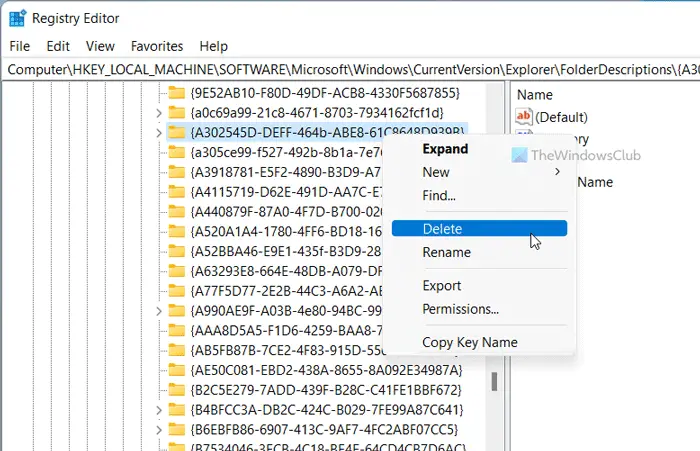 Не удается найти указанный файл;  Ошибка переименования файла в Windows