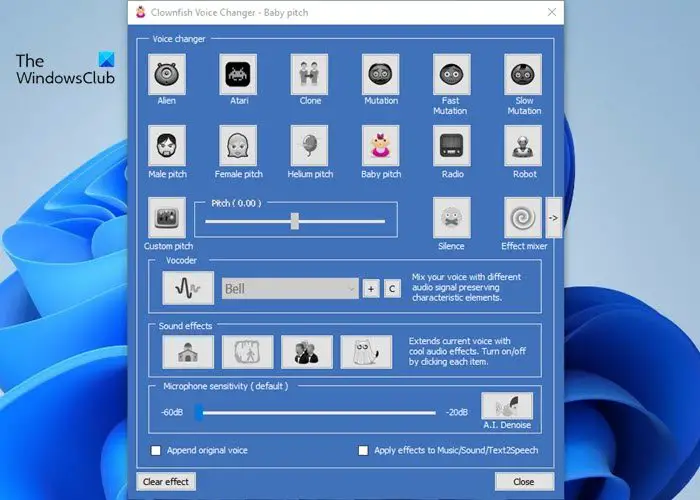 how to activate clownfish for skype how to activate clownfish for skype