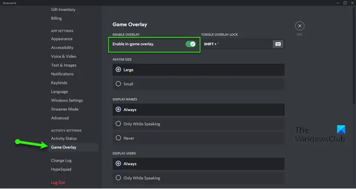 Discord app crashing: Why does Discord app keep crashing? How to fix?, Gaming, Entertainment