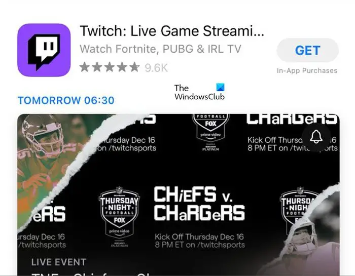 How to activate Twitch on Xbox, Roku, Android, iOS, PlayStation, TV, etc.