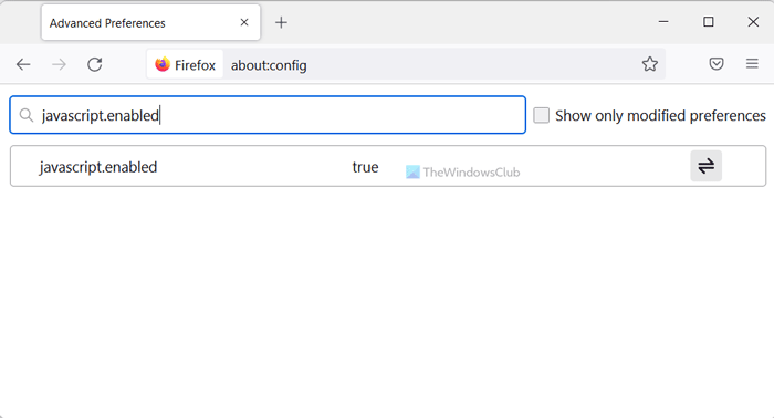 Images not loading in Chrome, Firefox, and Edge 