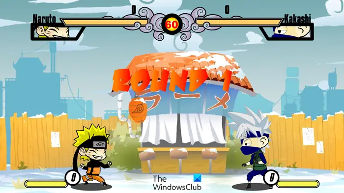 5 Best Naruto Online Games to Play in Your Browser [2023 List]