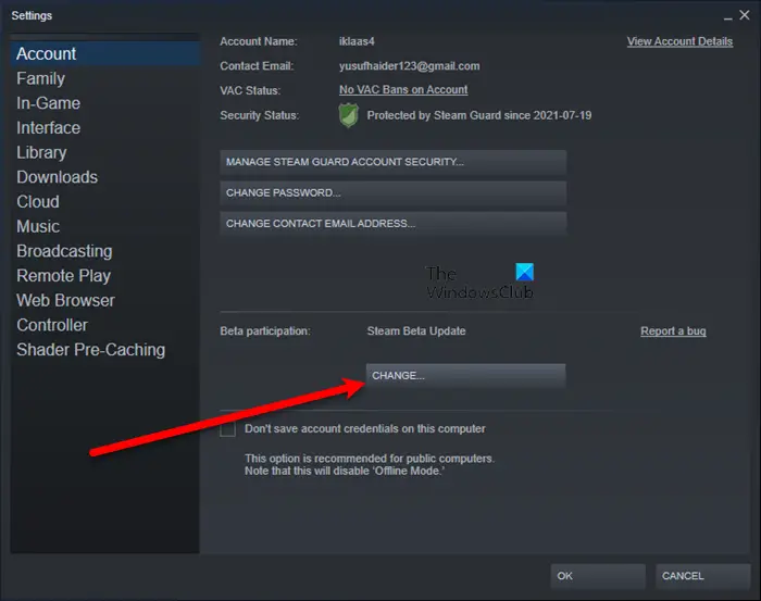 VRChat Avatars Not Loading: How to Fix VRChat Avatars Not Loading? - News