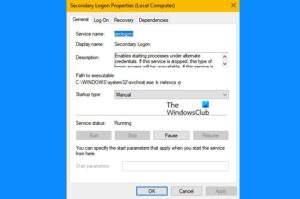 BATTLE NET LAUNCHER LOGIN FAILS REDIRECTS TO LOCALHOST visual data 6