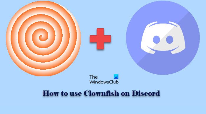 clownfish for skype how to use clownfish for skype how to use