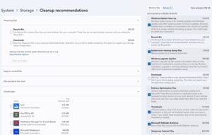 Windows 11 Media Creation Tool not opening or working