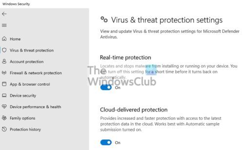 Windows 11 Media Creation Tool not opening or working