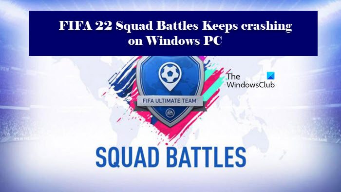 I tried to download fifa 22 and this error keeps popping up every time and did all the solutions i could find on the internet. Any recommendations on how to solve this