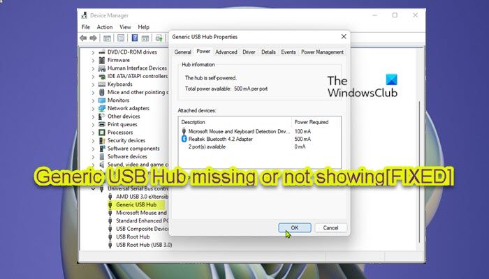 no sd host adapter missing in device manager no sd host adapter missing in device manager