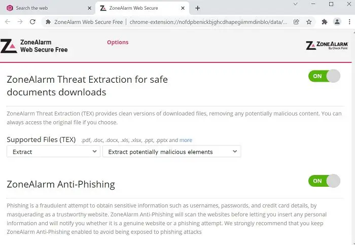 avast safe zone reddit avast safe zone reddit