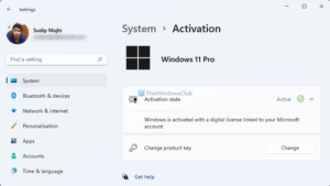 change windows 11 edition from pro to enterprise