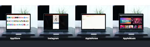 I am running iMessage on Windows 11. : r/Windows11