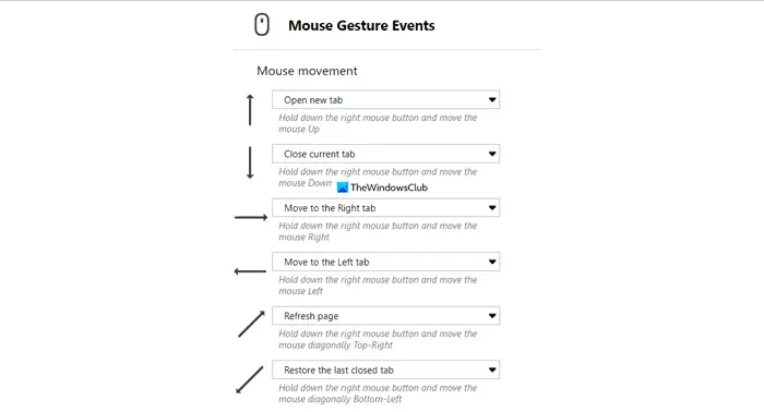7 Best Microsoft Edge Extensions You Should Be Using
