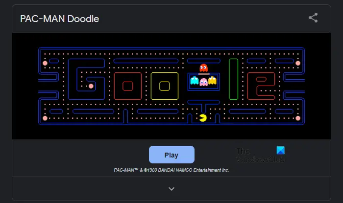 poki com doodle jump Online Mobile Games Online