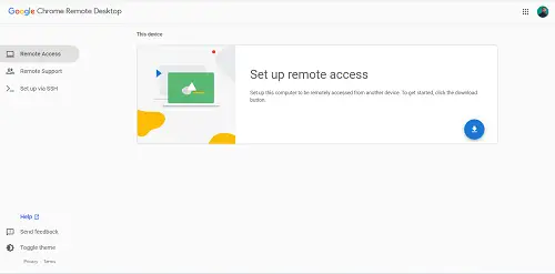 I am running iMessage on Windows 11. : r/Windows11