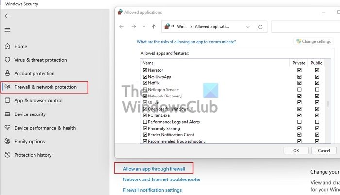 Minecraft failed to download file, The file contents differ