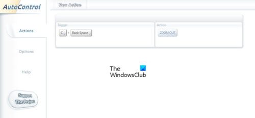 How To Set Keyboard Shortcuts For Chrome Or Edge Extensions