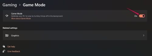 Obs not capturing game video on windows pc