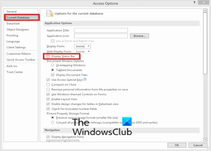 how to get microsoft access for mac how to get microsoft access for mac