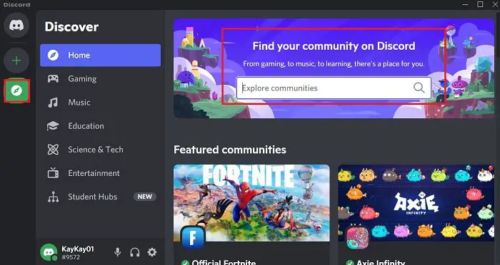 discord download windows 10 discord download windows 10