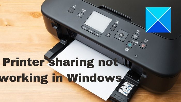 epson receipt printer driver wont work on my windows 10