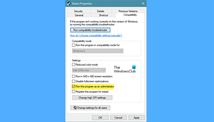 Tslgame Exe Application Error In Pubg Fixed Tslgame Exe Application Error In Pubg Fixed