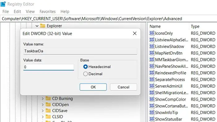 msedgewebview2.exe High CPU and Memory usage