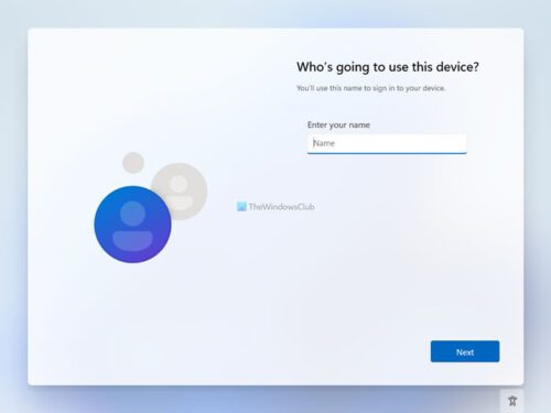 install windows 11 home install windows 11 home