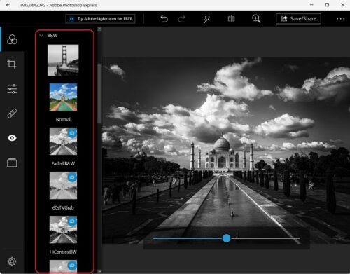 How to convert Pictures to PDF on iPhone or Android phone