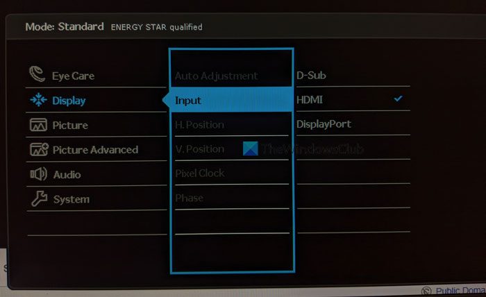 graphics card not showing in display adapters graphics card not showing in display adapters