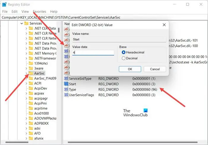 Registration Hack Activation Runtime