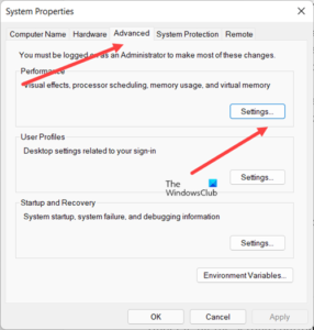 Spinning dots or Circle animation not showing on Shutdown Screen